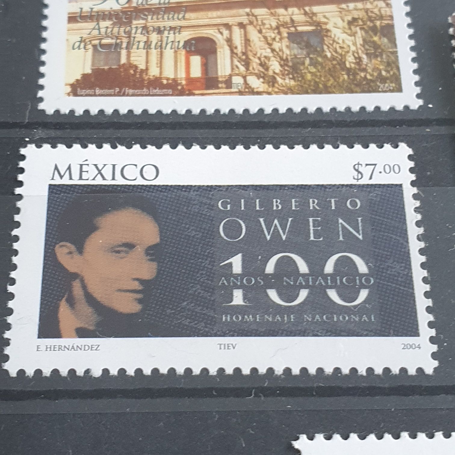 Selección Nacional De México