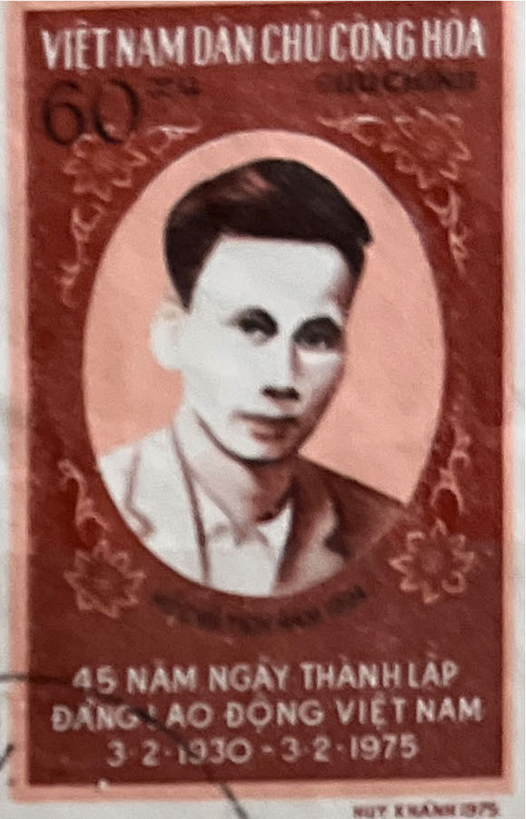 The 150th Anniversary Of South Australia