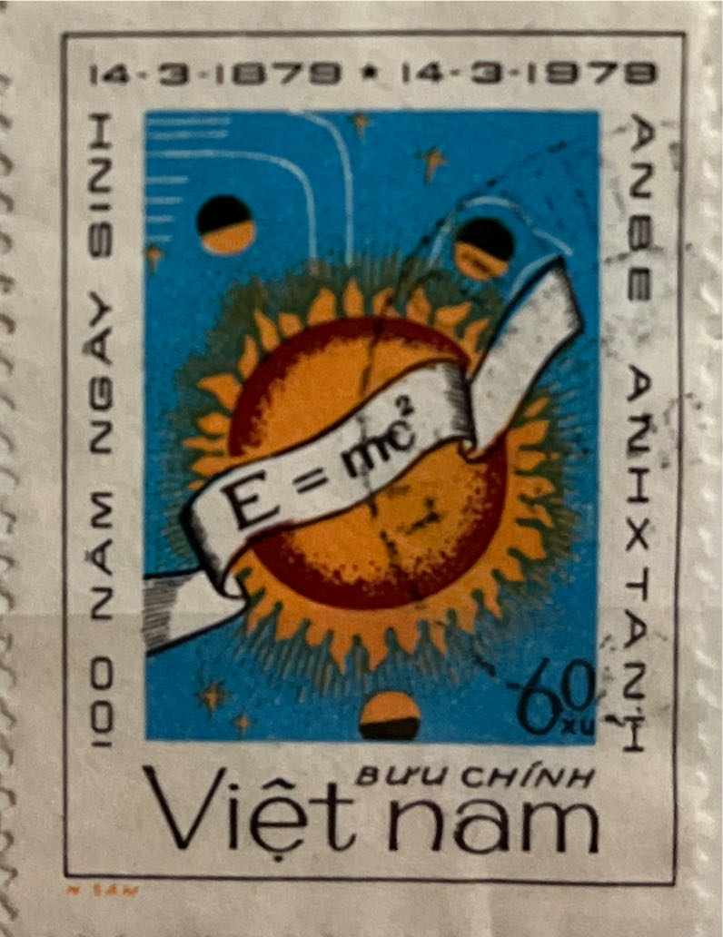 Greetings From America: Virginia