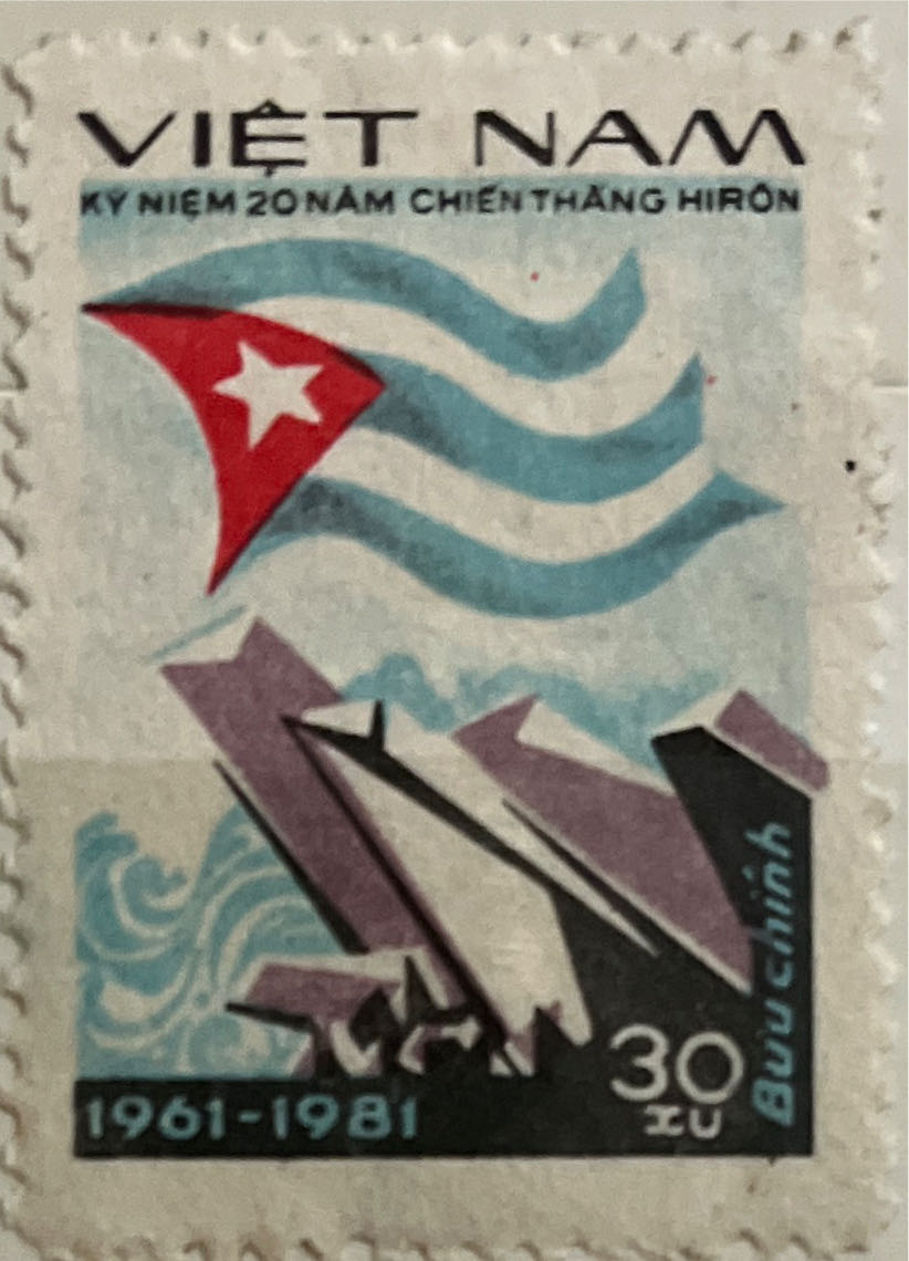 Greetings From America: South Carolina