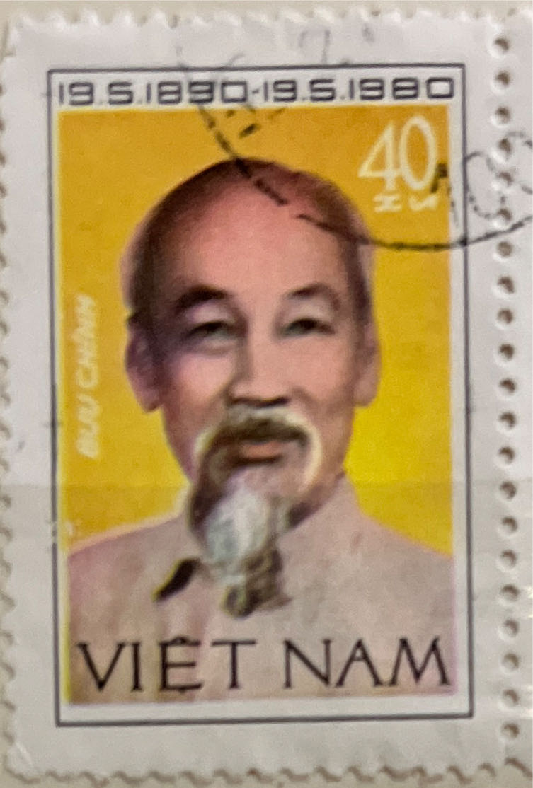 The 150th Anniversary Of The First Flight From England To Australia