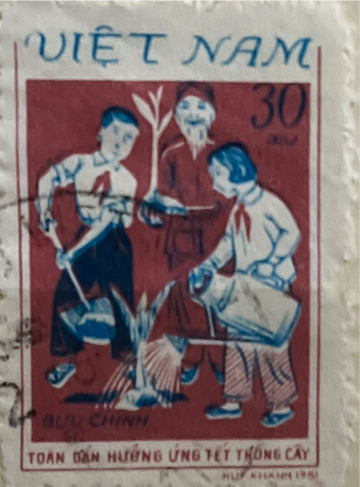 Olympic Games Mexico 1968