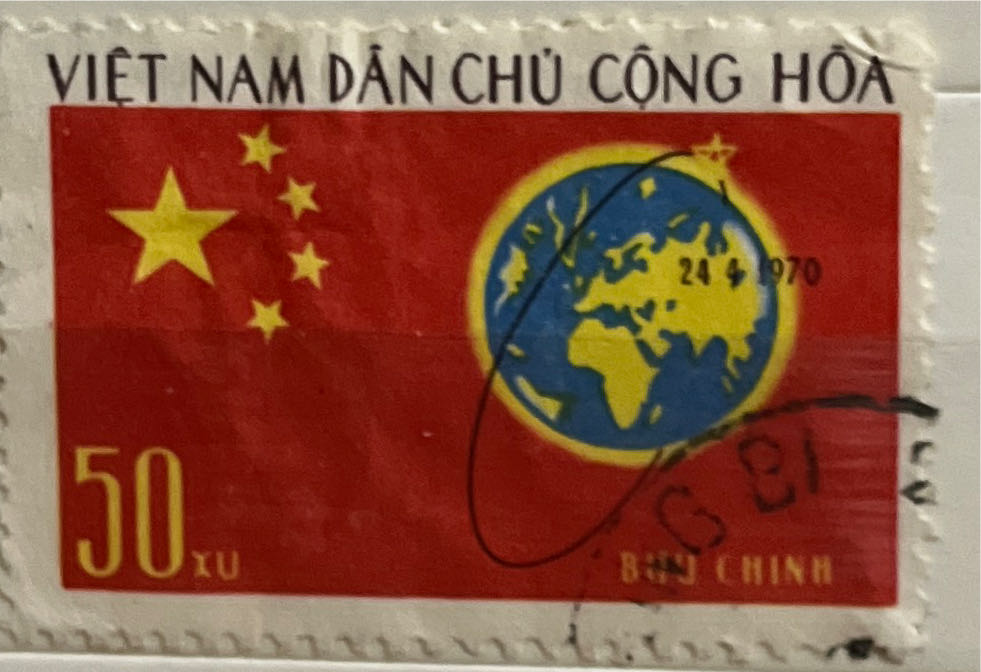 2000 USPS Stamp Yearbook