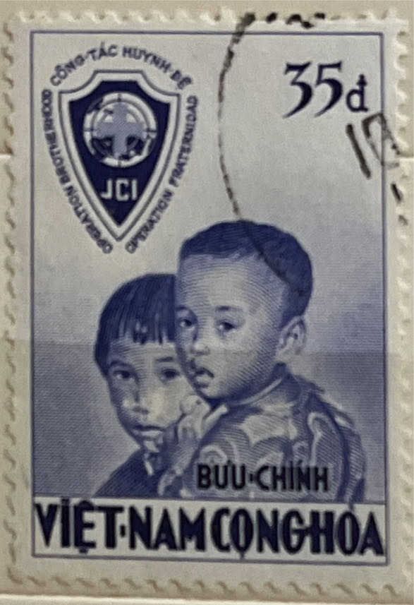 The Story Of The Great Race