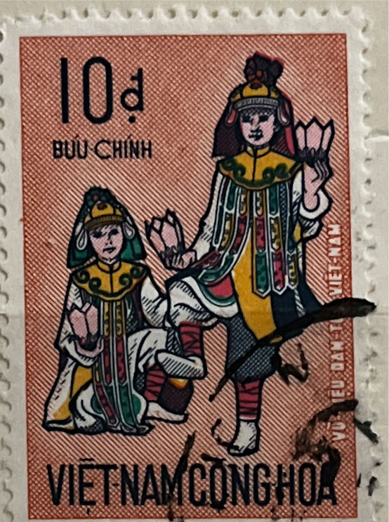 The 150th Anniversary Of Murrary River Shipping