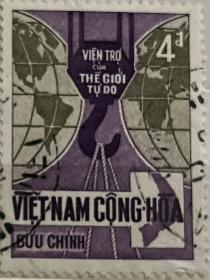 New Opera House In Sydney