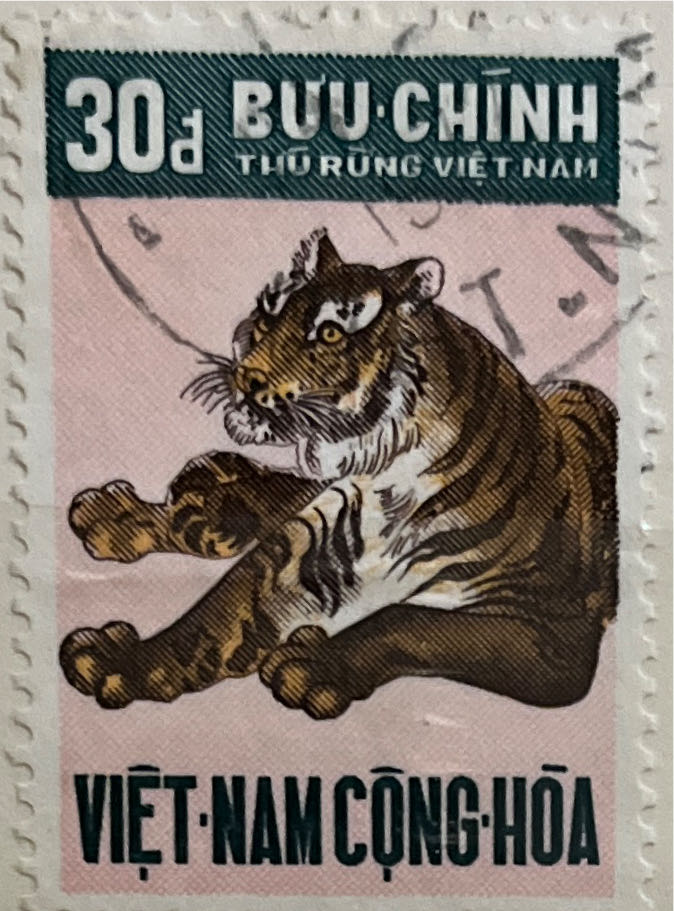 Switzerland: 1982 Definitive Issue