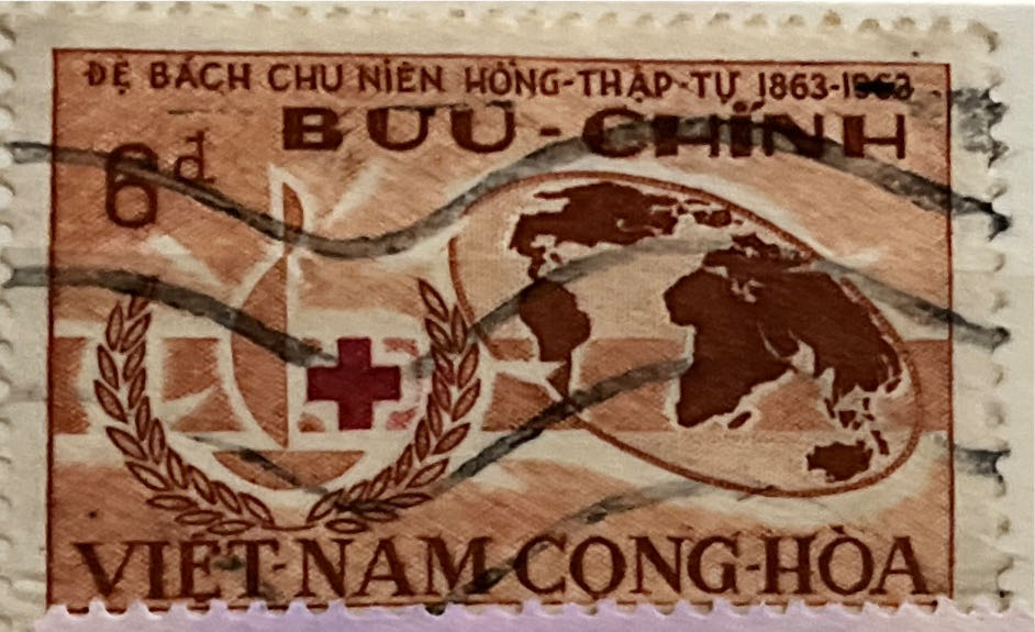 Australian Antarctic Territory