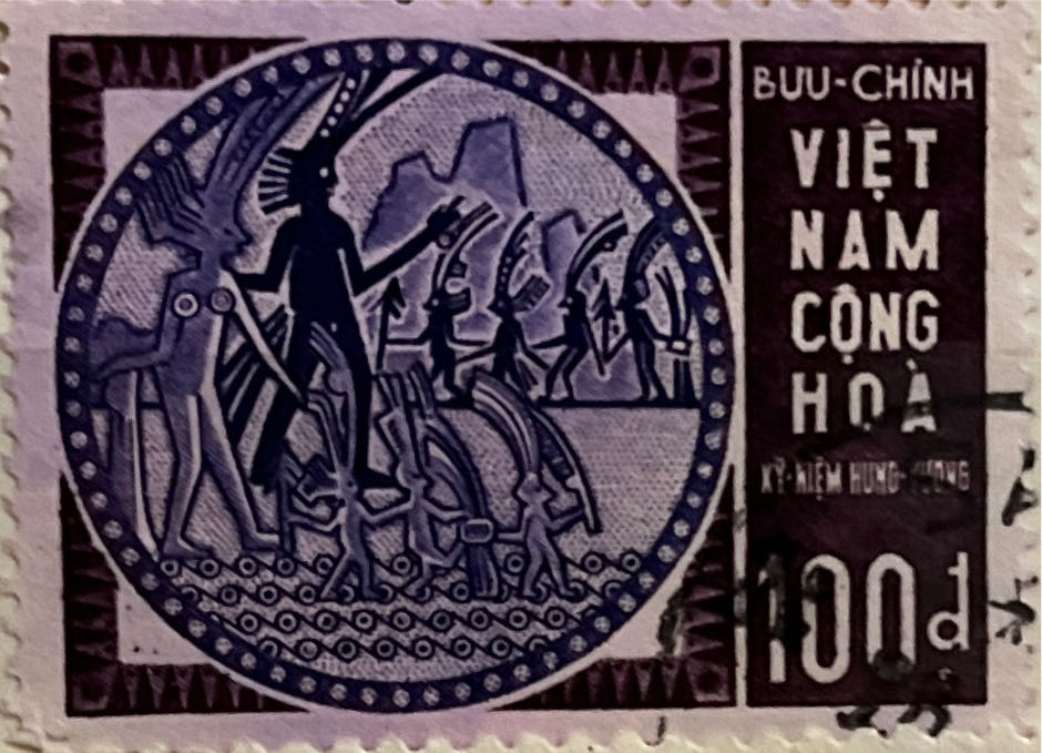 Mount Everest Landscape