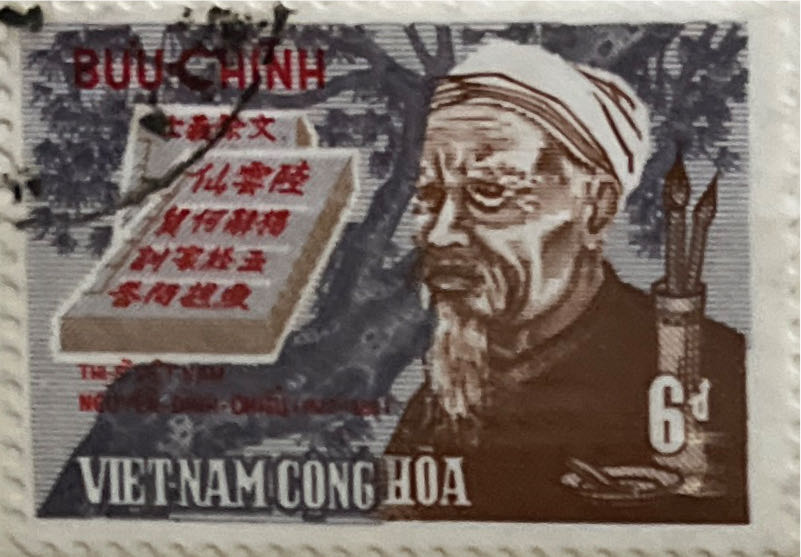 Pnc Australia Year Of The Dolphins Medallion Limited Edition