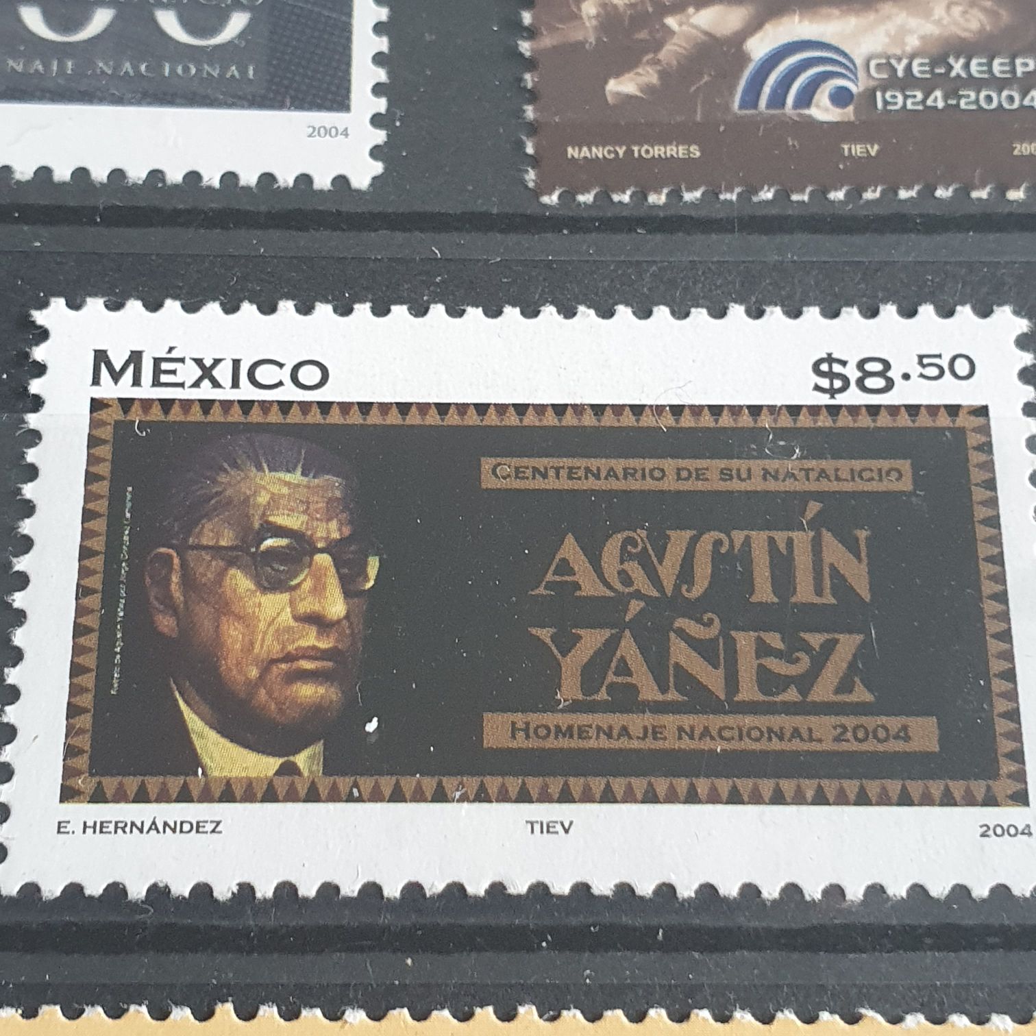 Platicalo Con Tu Familia