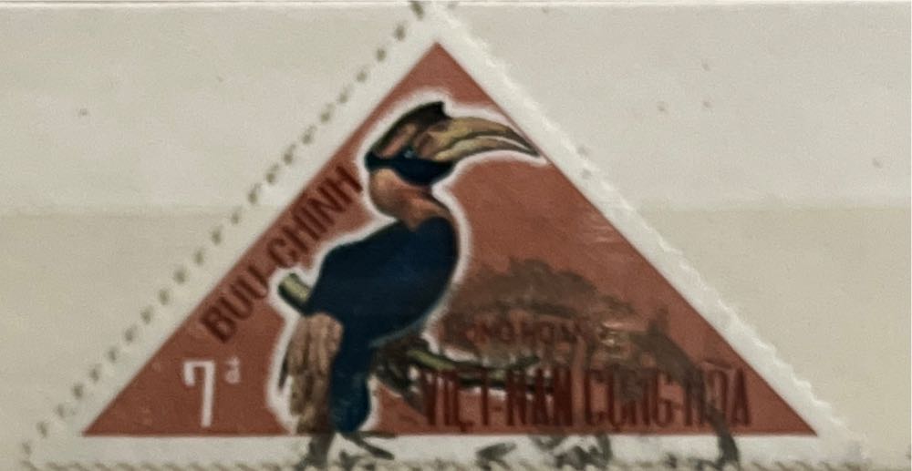 Scenes From Life Of The First Australian Imigrants