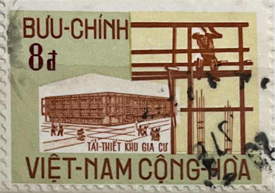 The 50th Anniversary Of Australian Books For Children