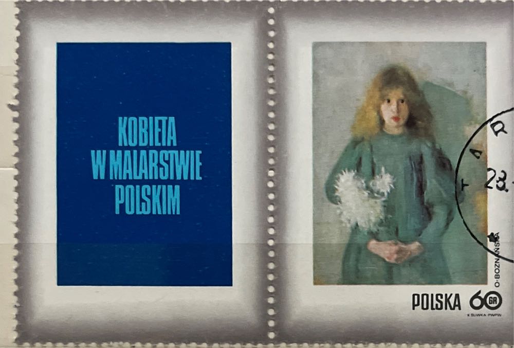 Dalhousie Law School