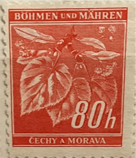 The 200th Anniversary Of The Colonization Of Australia