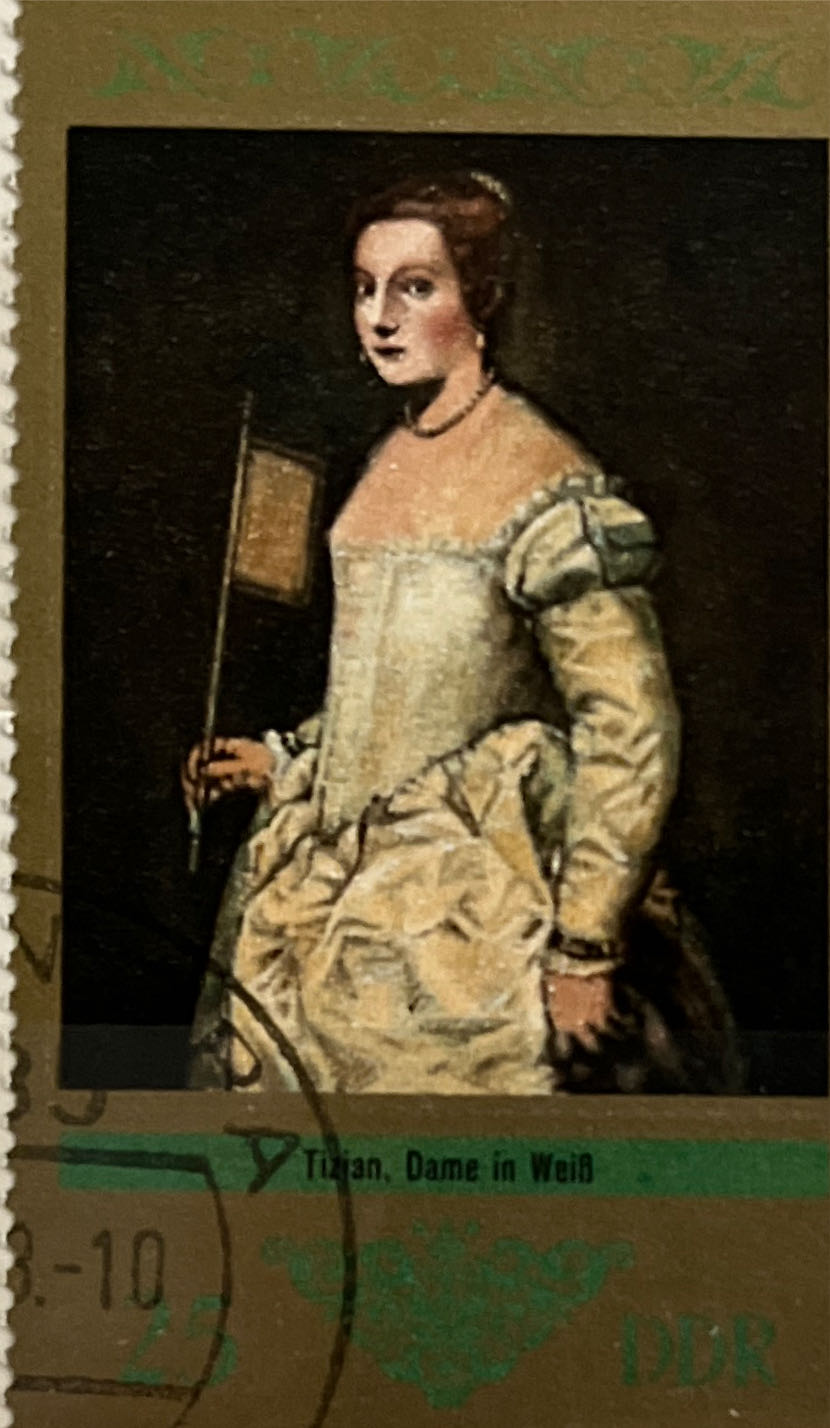 The 150th Anniversary Of South Australia