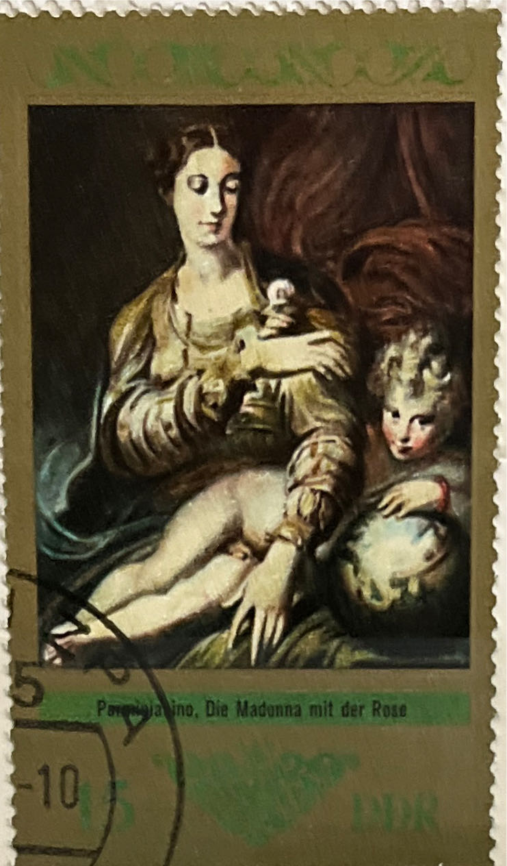 Queen Elizabeth II Diamond Jubilee