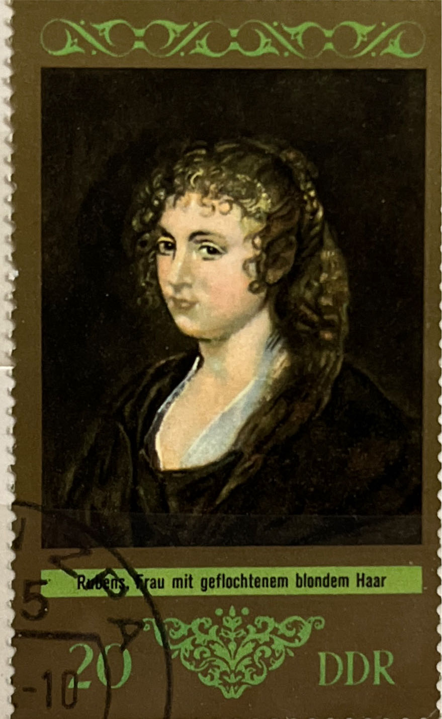 Szkesfehenvair Railway Station In Hungary