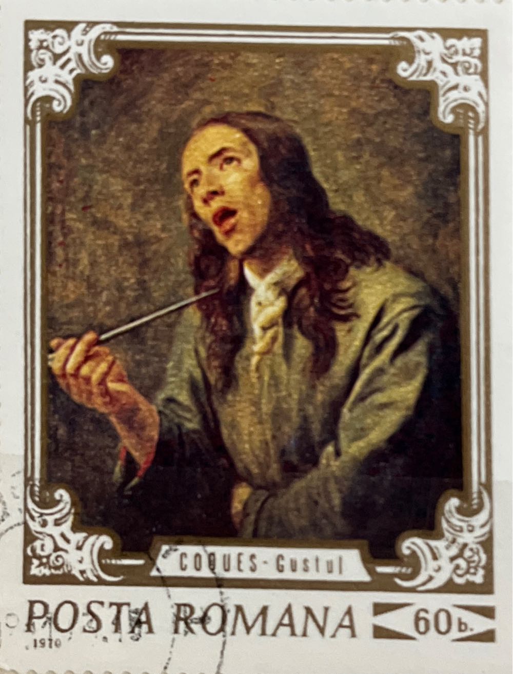 Swiss Alps Children In Traffic