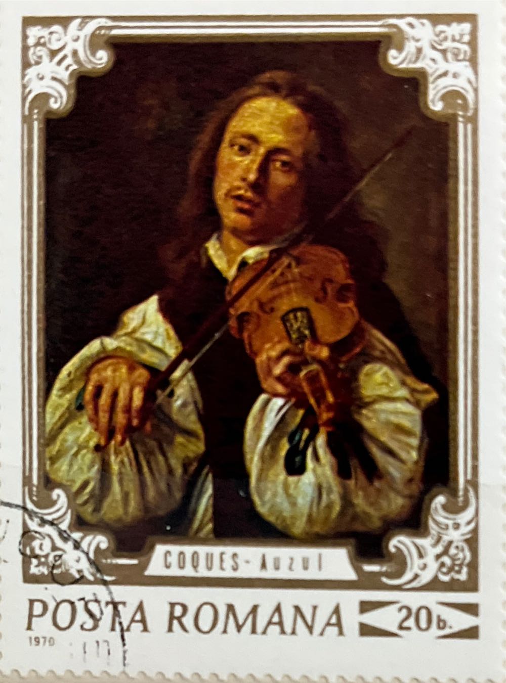 The 50th Anniversary Of The Country Womens Association