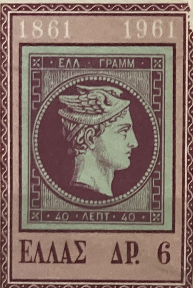 Living Together Cartoons