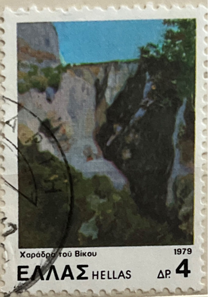 The 63rd Anniversary Of The Birth Of Queen Elizabeth 2nd