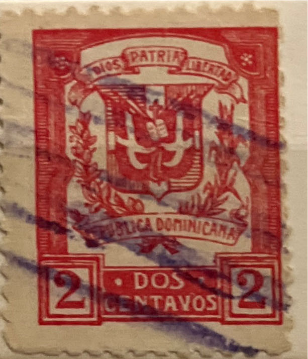 The Magic Rainforest