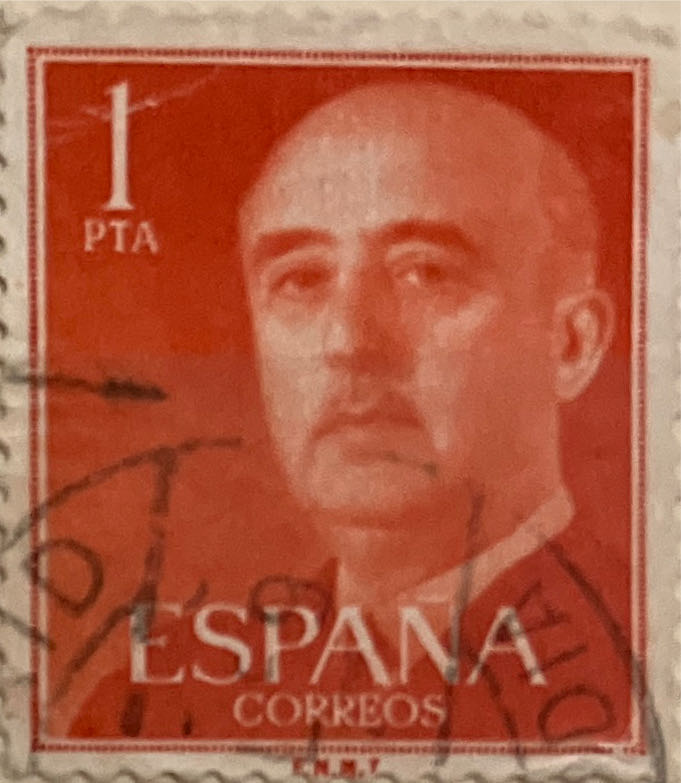 Olympic Games Seoul 1988