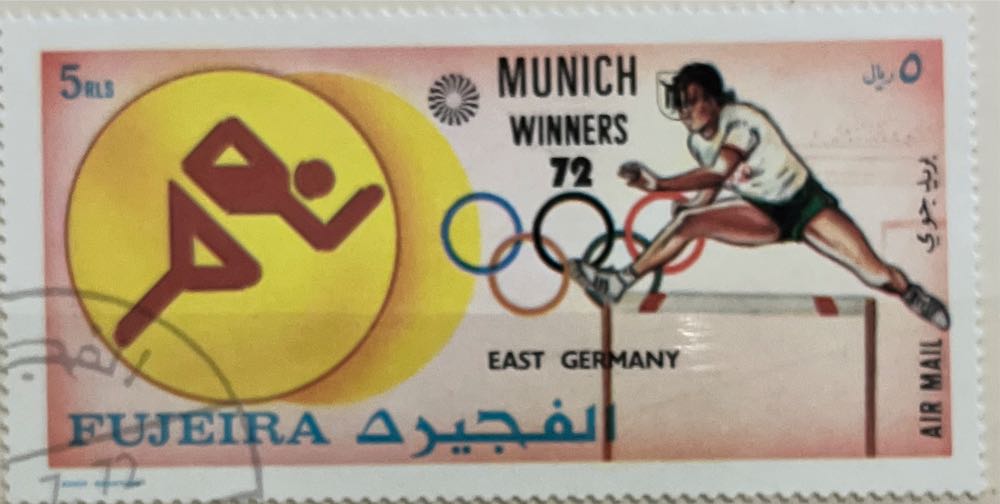 Living Together Cartoons