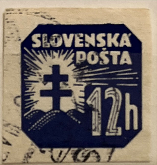 Dégustation D’huitres