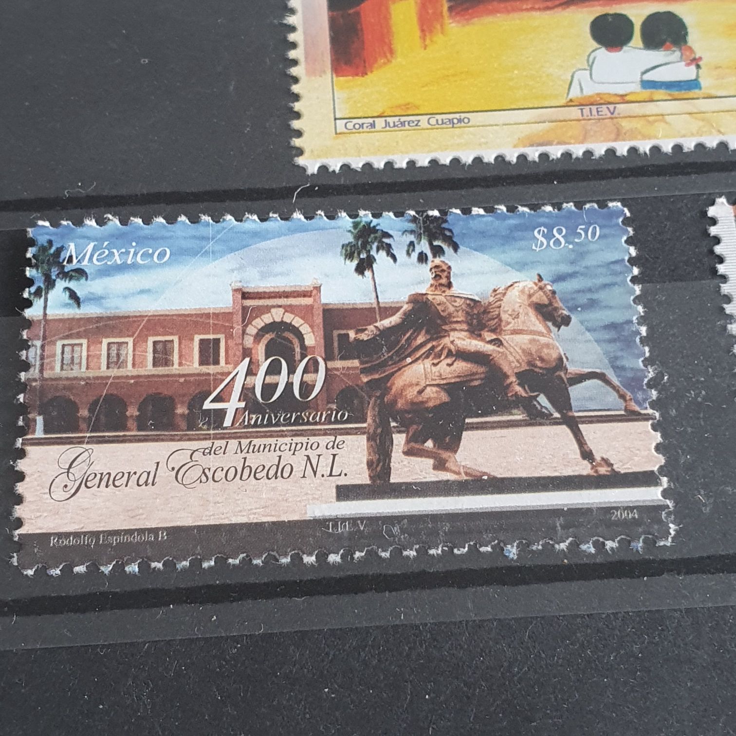 Furstentum Liechtenstein