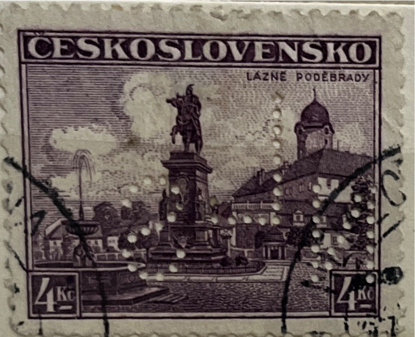 The 200th Anniversary Of Manned Flight