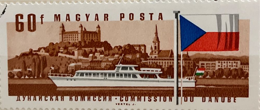 75 Years Australian Antarctic Program