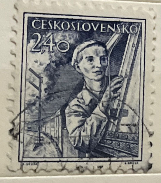 The 200th Anniversary Of The Arrival Of The First Fleet