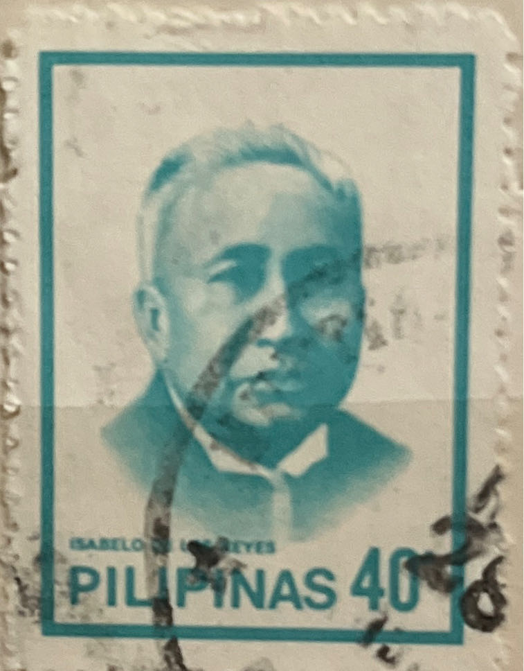 Ceskoslovensko: 1960 Definitive 