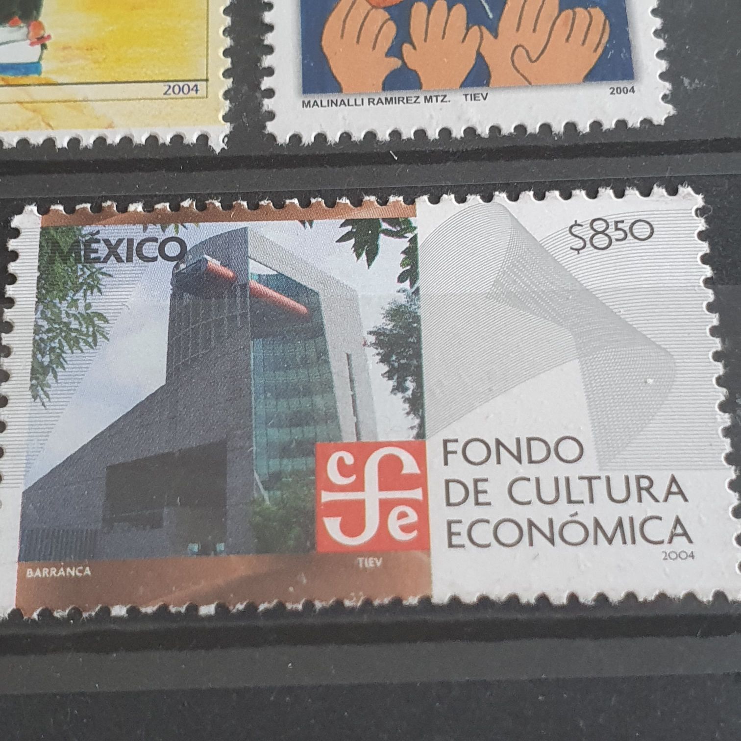 4437 Liberty Bell [FOREVER]