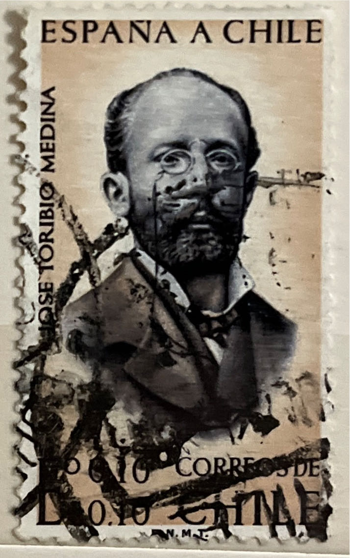 Greetings From America: Missouri