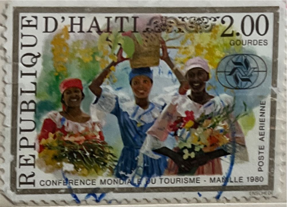 Numeral Definitives Lion Background