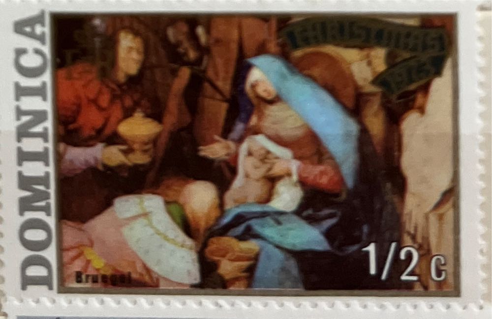 Australia: 1984 Marine Life Pineapple Fish