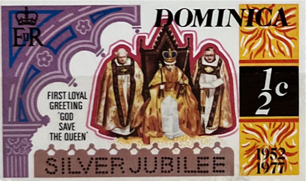 Christmas Aboriginal