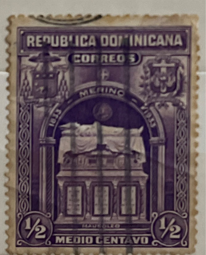 Pnc Australia R.m. Williams 90 Years Ram $1 ”r” Coin