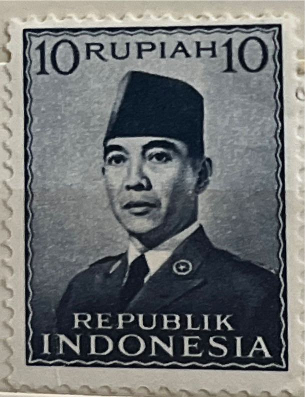 Andrew Jackson, John Sevier And State Capital, Nashville