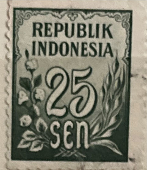 Living Together Cartoons