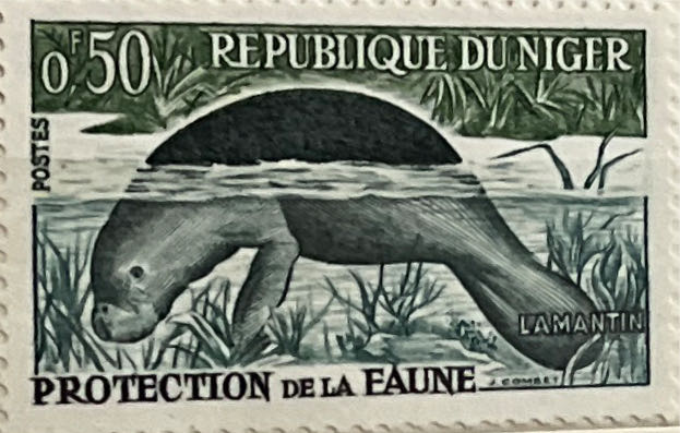 Self Portrait, El Greco