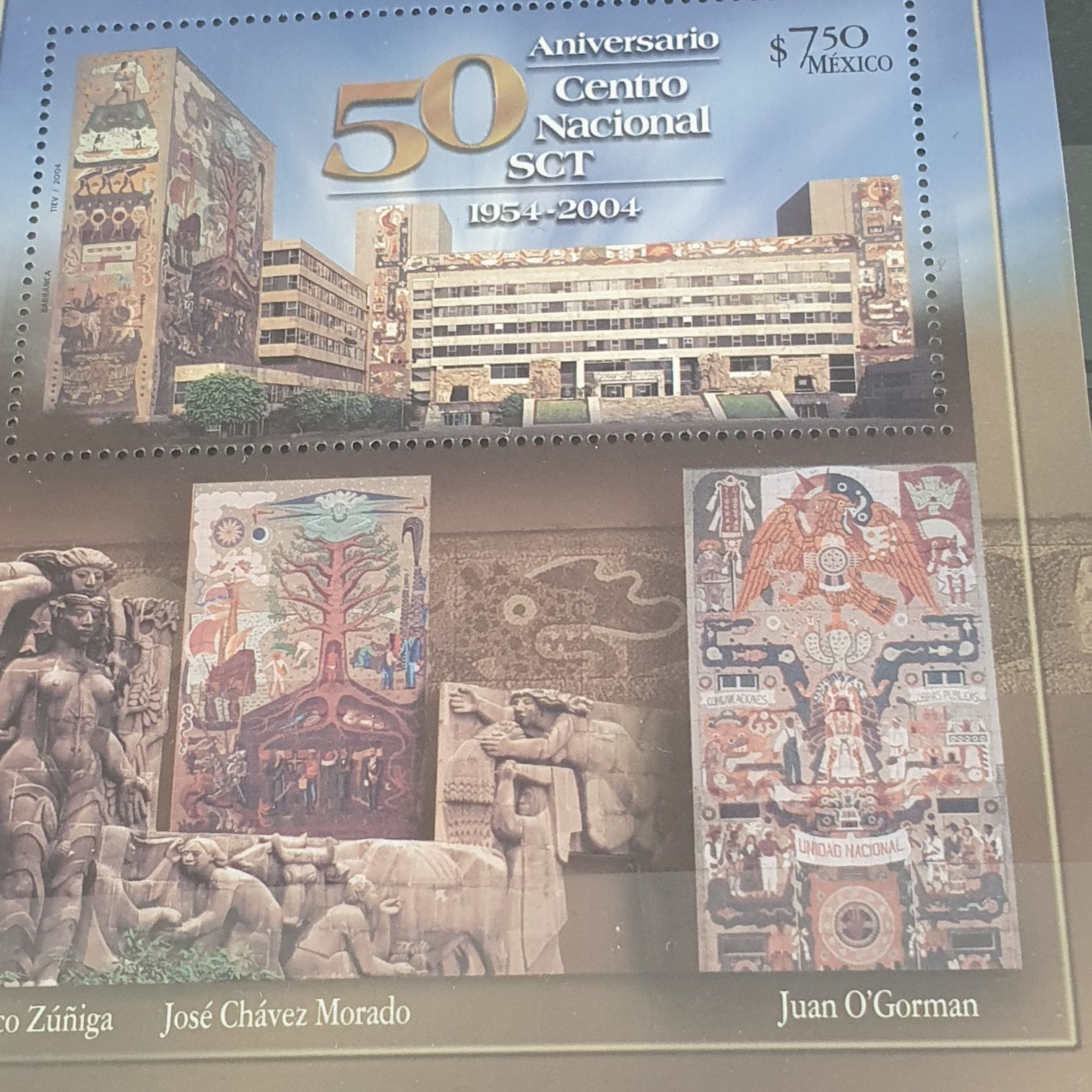 President Woodrow Wilson