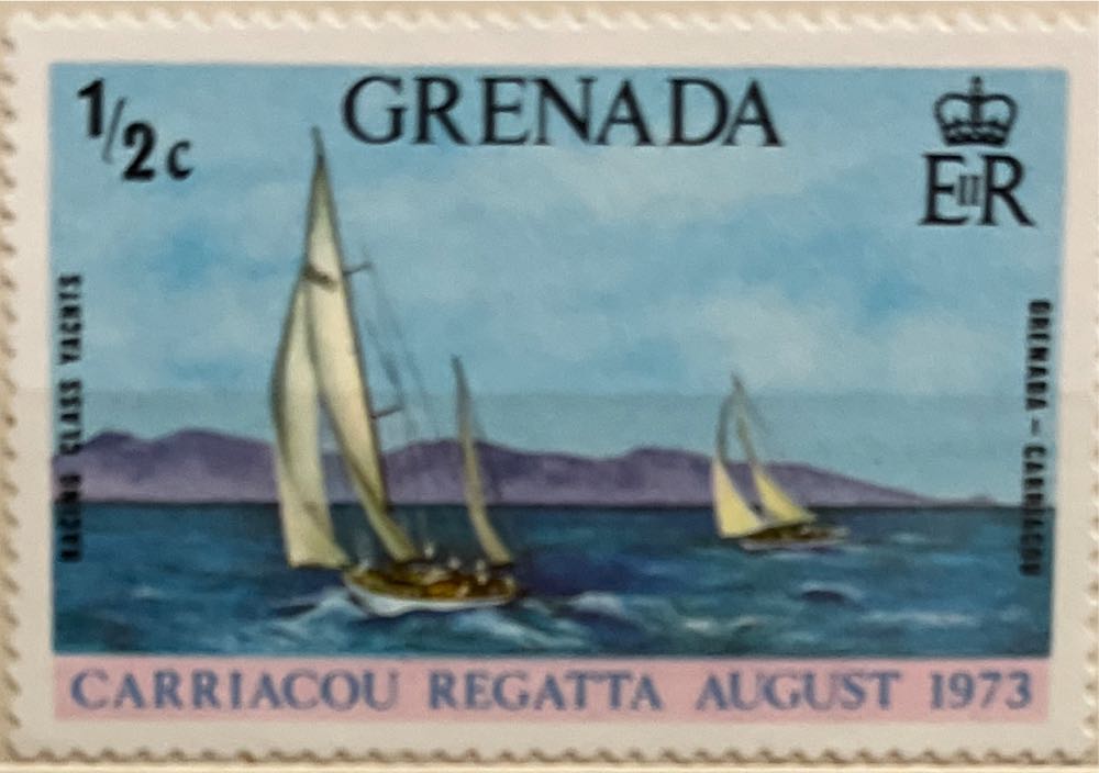 Professor Dr. Thomas Heuss