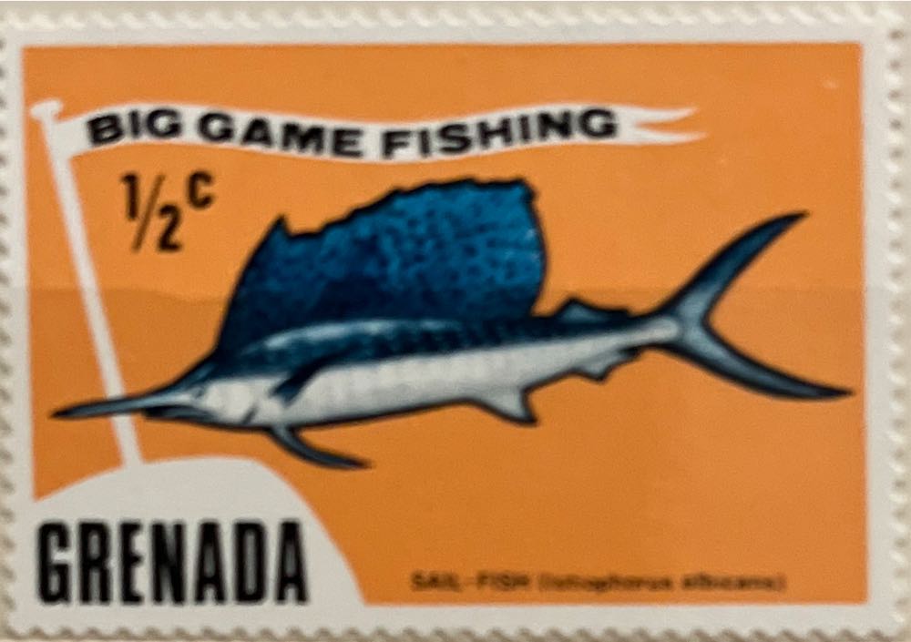 New Values Small Format