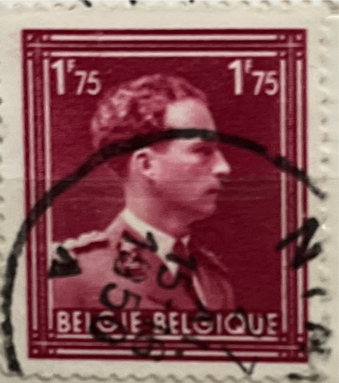 Luis Alves De Lima e Silva The Duke Of Caxiias