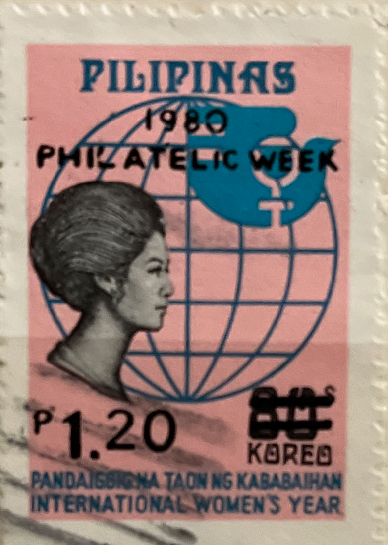 Pnc Australia Queen Victoria 200th Birth Anniversary Perth Mint $1 Coin