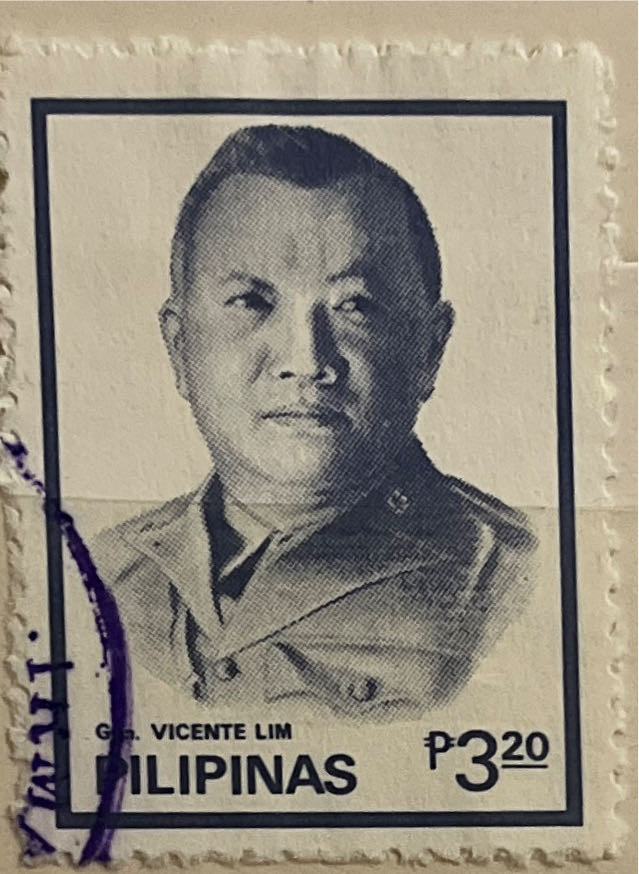 The 50th Anniversary Of Australian Books For Children